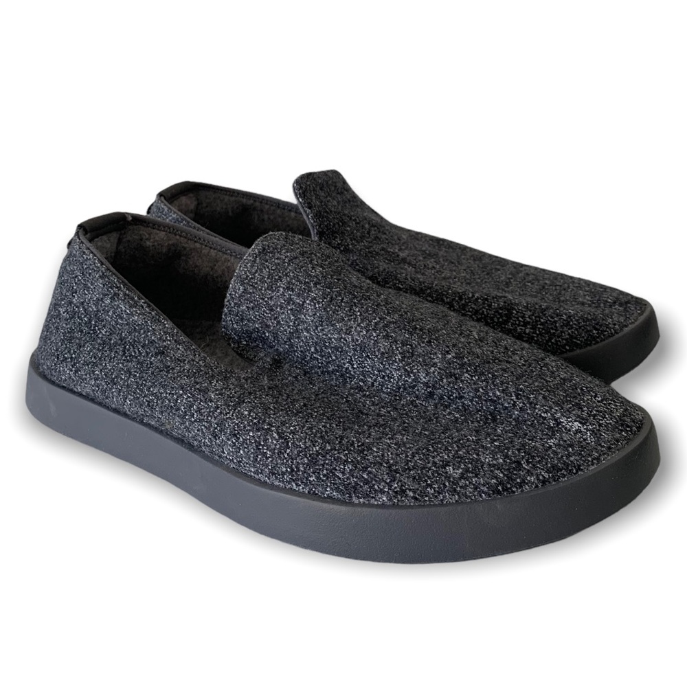 Allbirds Women's Wool Loungers
